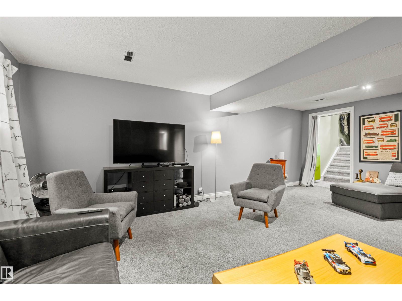 12212 151 Av Nw, Edmonton, Alberta  T5X 4A6 - Photo 45 - E4460431
