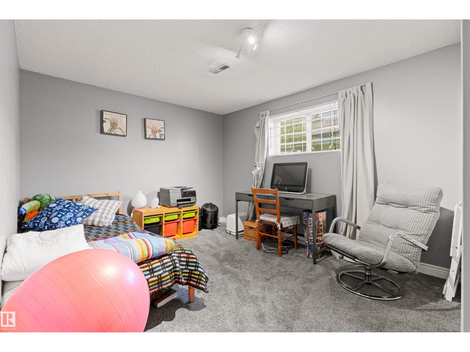 12212 151 Av Nw, Edmonton, Alberta  T5X 4A6 - Photo 46 - E4460431