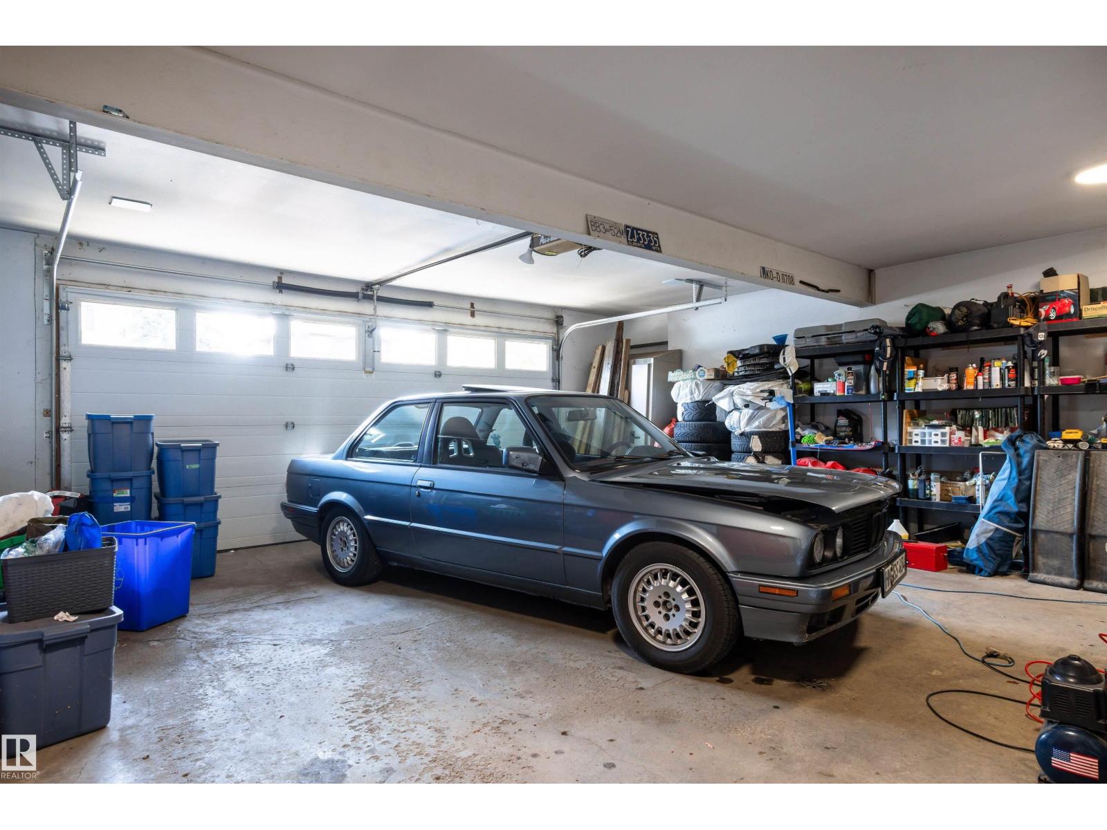 12212 151 Av Nw, Edmonton, Alberta  T5X 4A6 - Photo 47 - E4460431