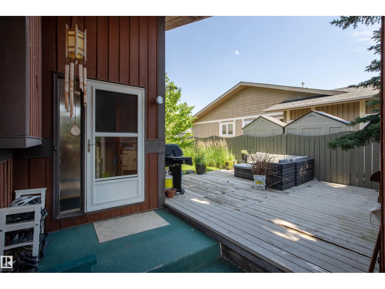 12212 151 Av Nw, Edmonton, Alberta  T5X 4A6 - Photo 50 - E4460431