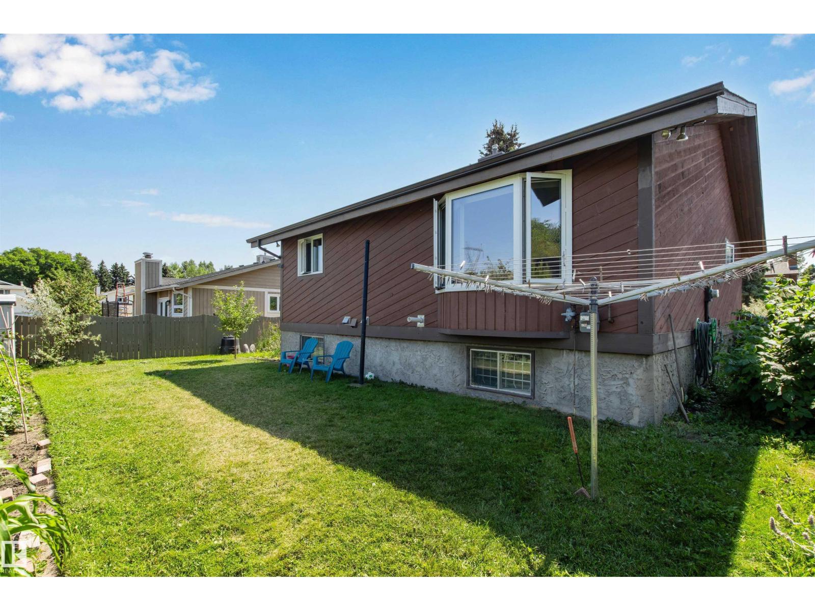 12212 151 Av Nw, Edmonton, Alberta  T5X 4A6 - Photo 55 - E4460431