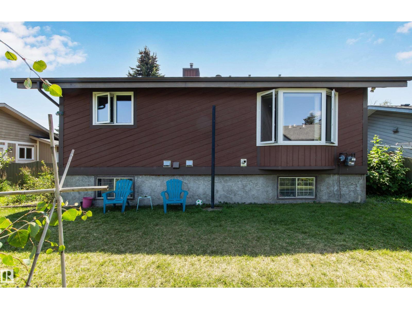 12212 151 Av Nw, Edmonton, Alberta  T5X 4A6 - Photo 56 - E4460431