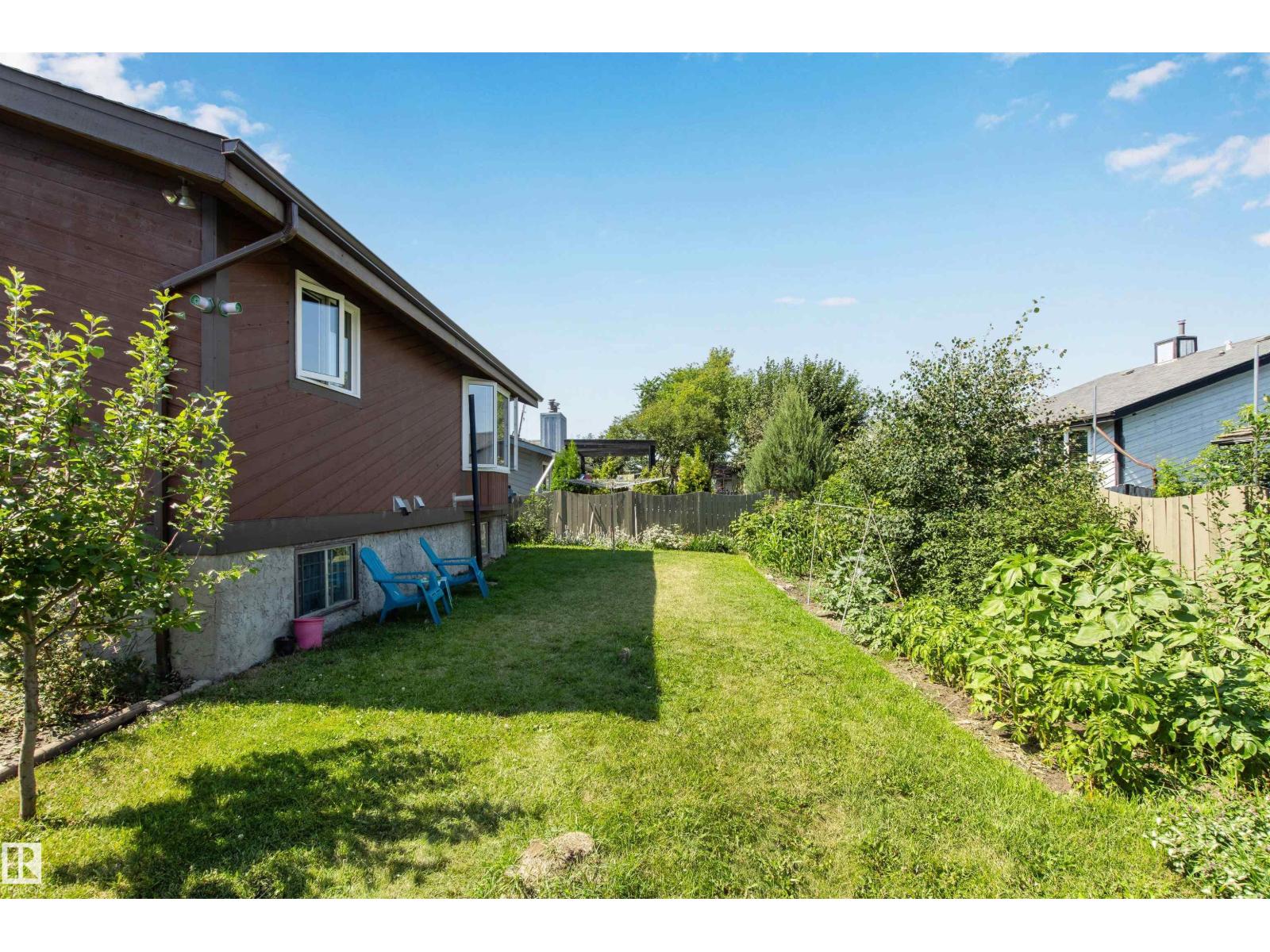 12212 151 Av Nw, Edmonton, Alberta  T5X 4A6 - Photo 58 - E4460431