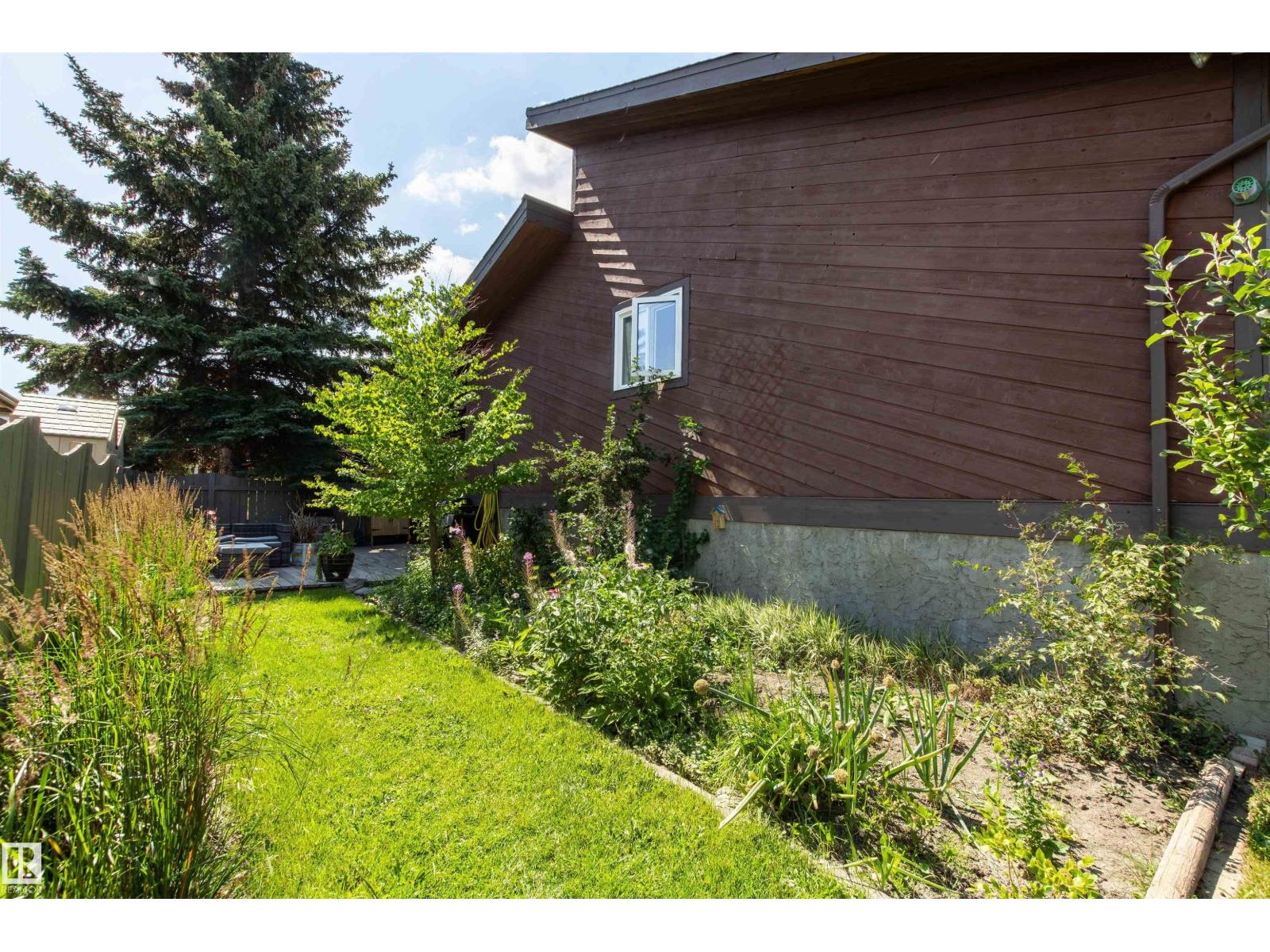 12212 151 Av Nw, Edmonton, Alberta  T5X 4A6 - Photo 60 - E4460431