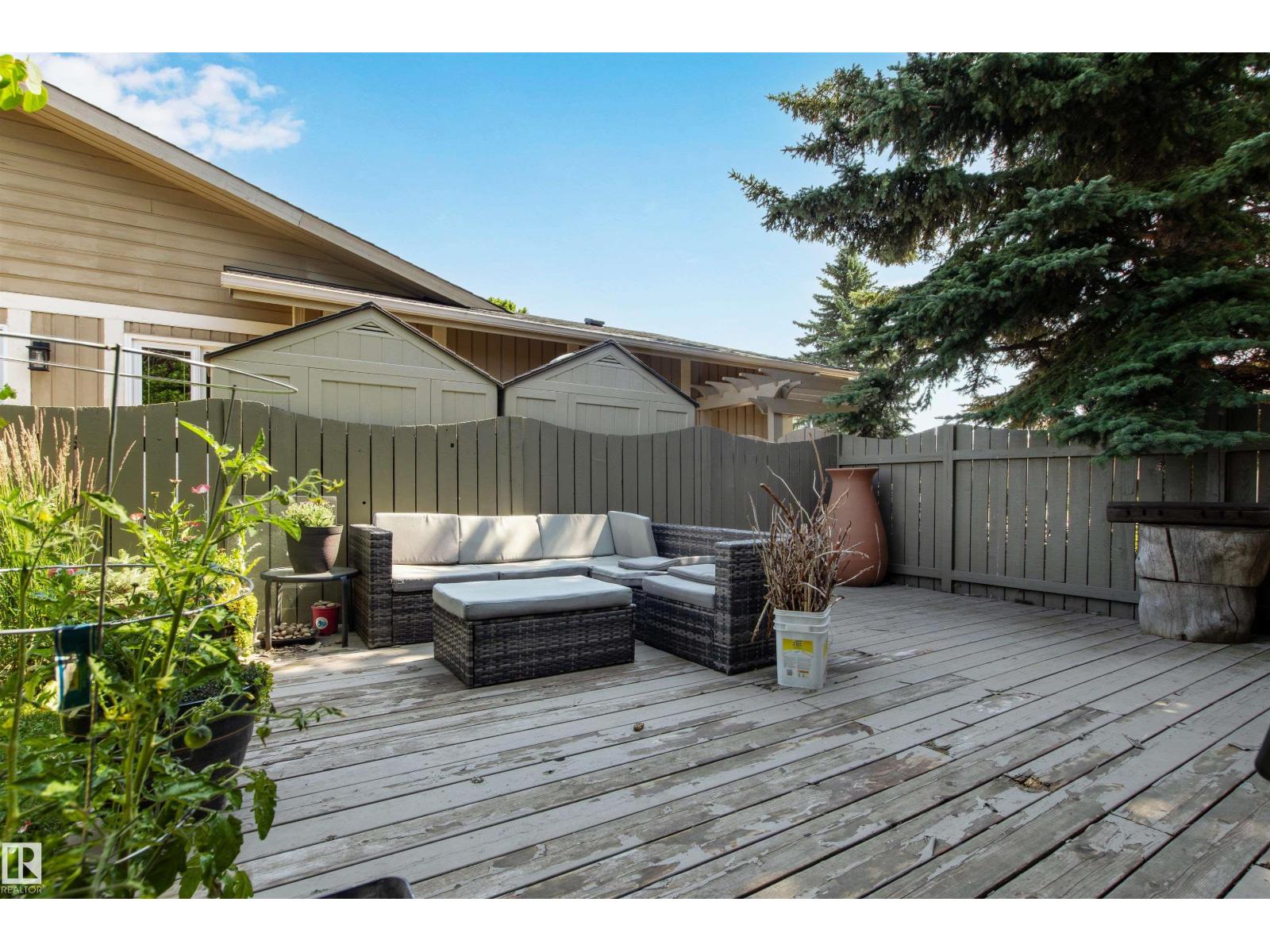 12212 151 Av Nw, Edmonton, Alberta  T5X 4A6 - Photo 62 - E4460431