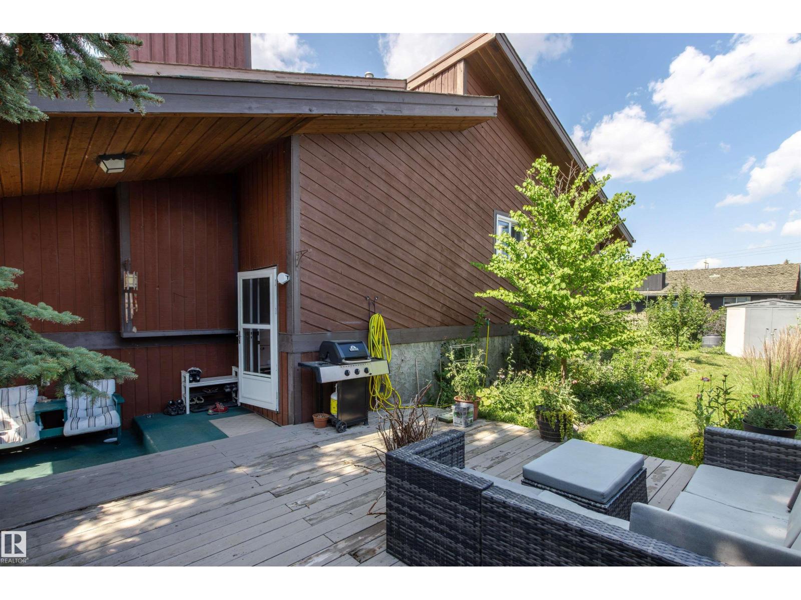 12212 151 Av Nw, Edmonton, Alberta  T5X 4A6 - Photo 64 - E4460431