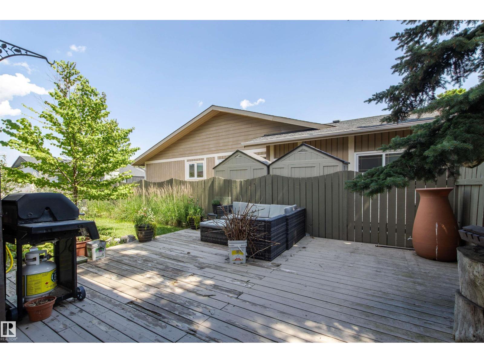 12212 151 Av Nw, Edmonton, Alberta  T5X 4A6 - Photo 65 - E4460431