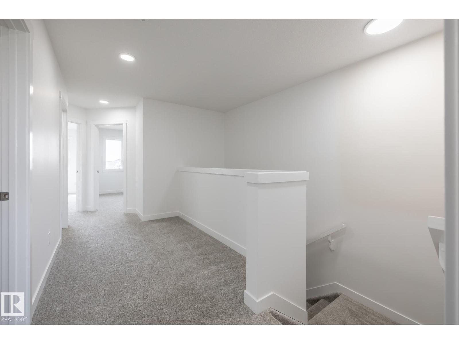 8641 97 Av, Morinville, Alberta  T8R 2S1 - Photo 14 - E4460432