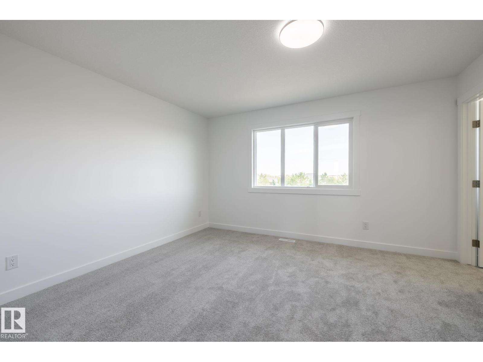 8641 97 Av, Morinville, Alberta  T8R 2S1 - Photo 15 - E4460432