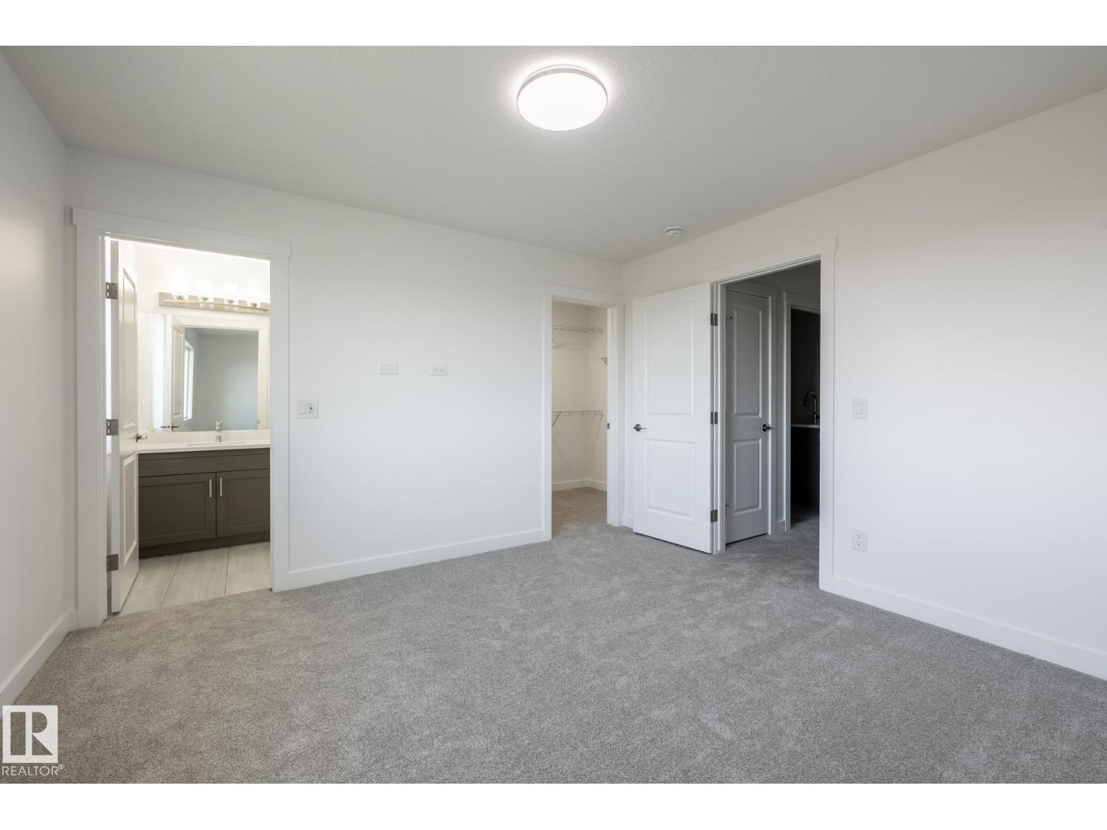 8641 97 Av, Morinville, Alberta  T8R 2S1 - Photo 16 - E4460432