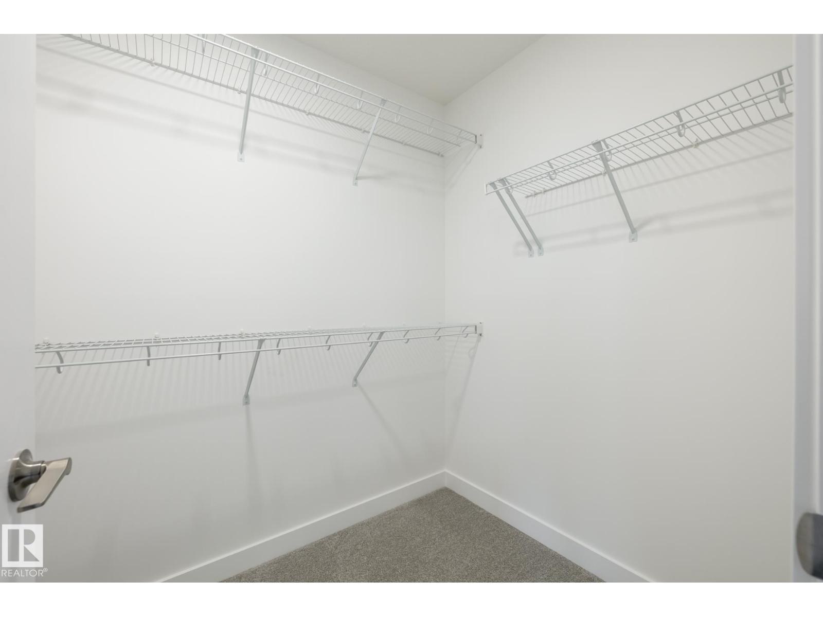 8641 97 Av, Morinville, Alberta  T8R 2S1 - Photo 17 - E4460432