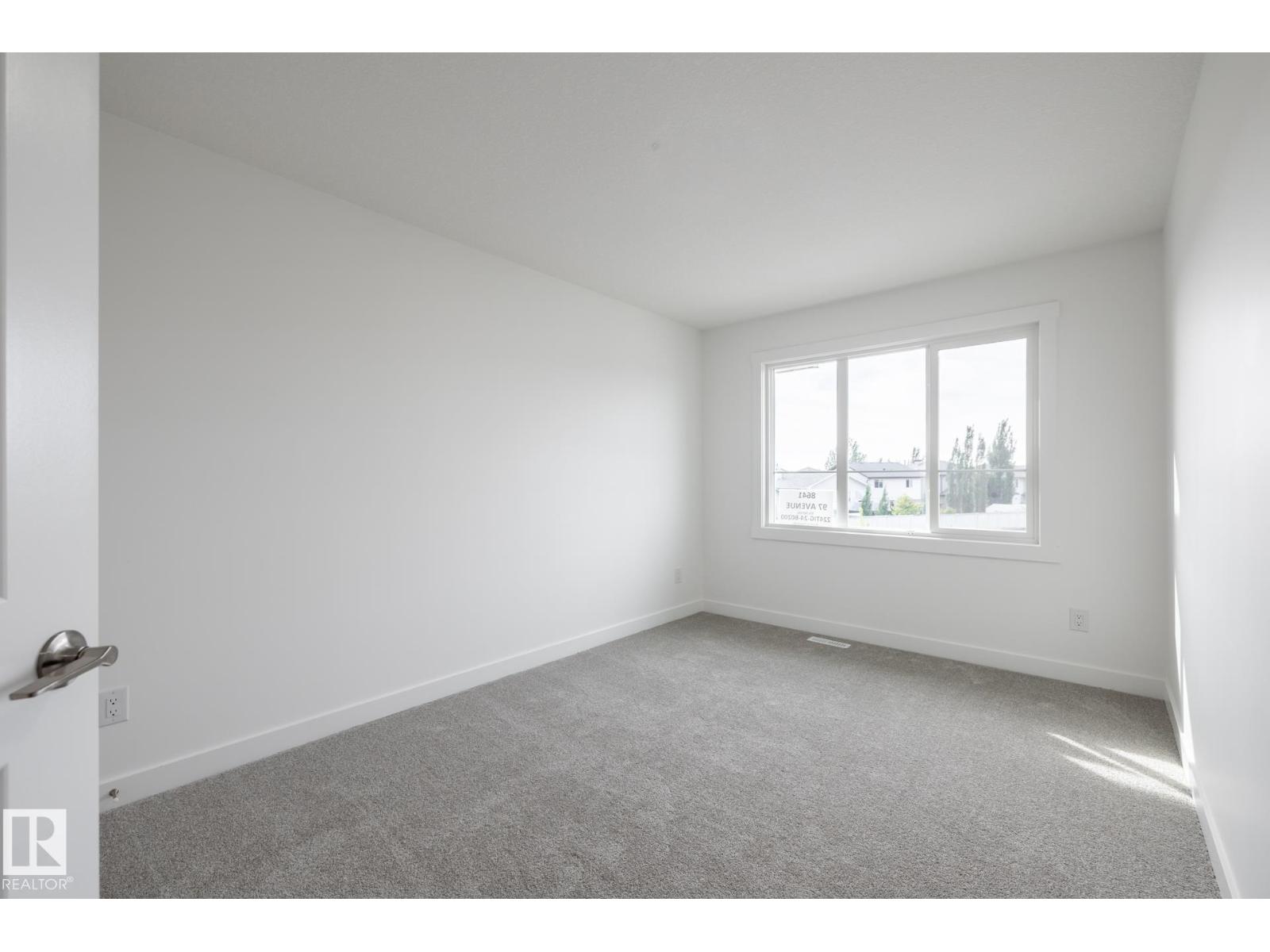 8641 97 Av, Morinville, Alberta  T8R 2S1 - Photo 19 - E4460432