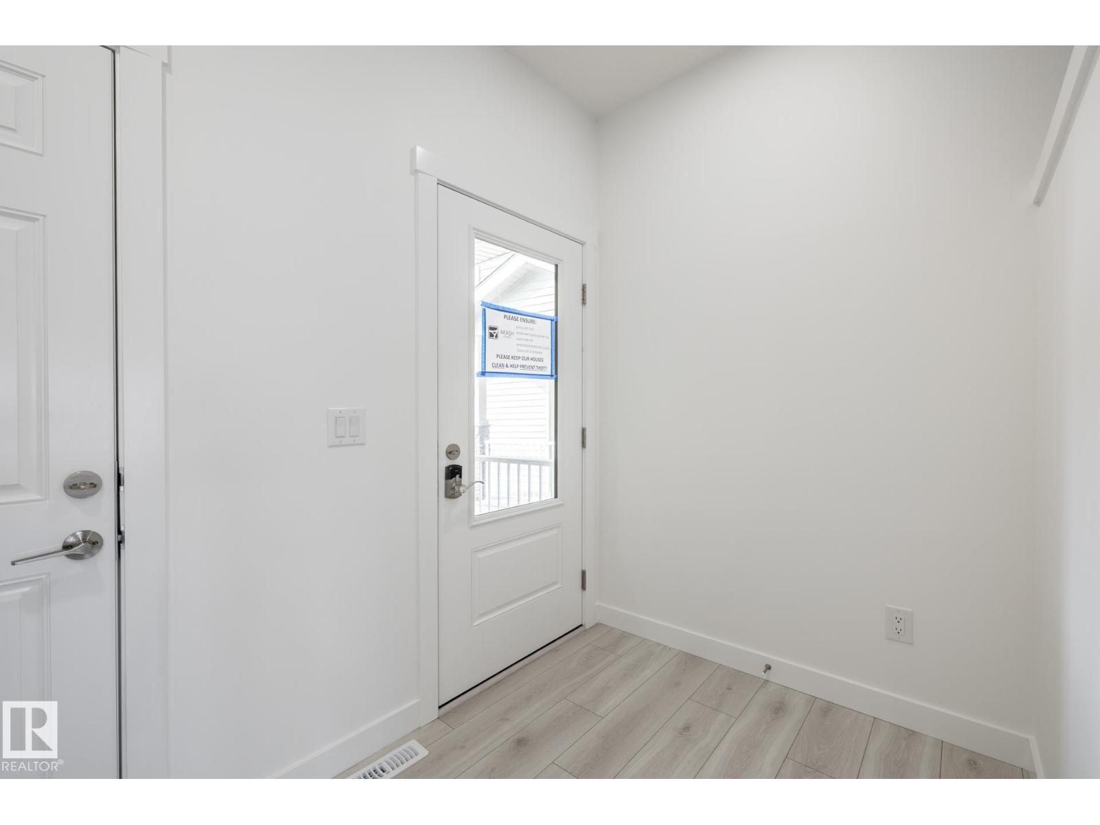 8641 97 Av, Morinville, Alberta  T8R 2S1 - Photo 2 - E4460432
