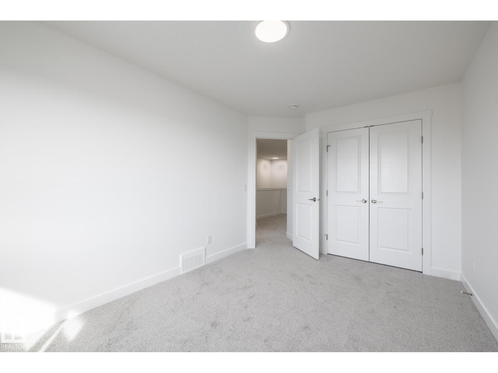 8641 97 Av, Morinville, Alberta  T8R 2S1 - Photo 20 - E4460432
