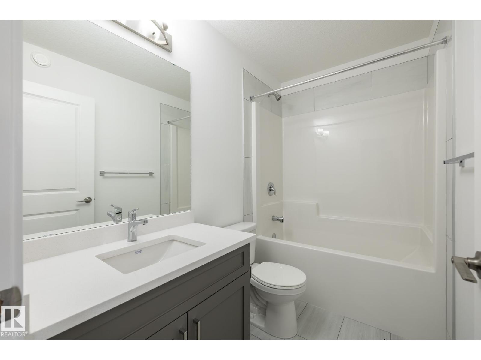 8641 97 Av, Morinville, Alberta  T8R 2S1 - Photo 21 - E4460432