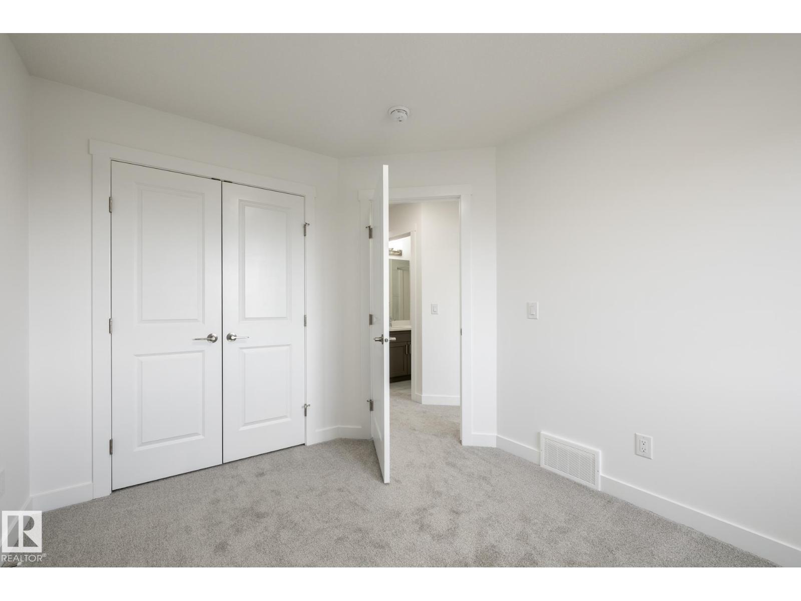 8641 97 Av, Morinville, Alberta  T8R 2S1 - Photo 22 - E4460432