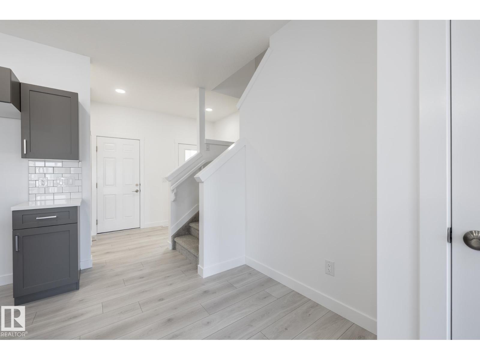 8641 97 Av, Morinville, Alberta  T8R 2S1 - Photo 7 - E4460432
