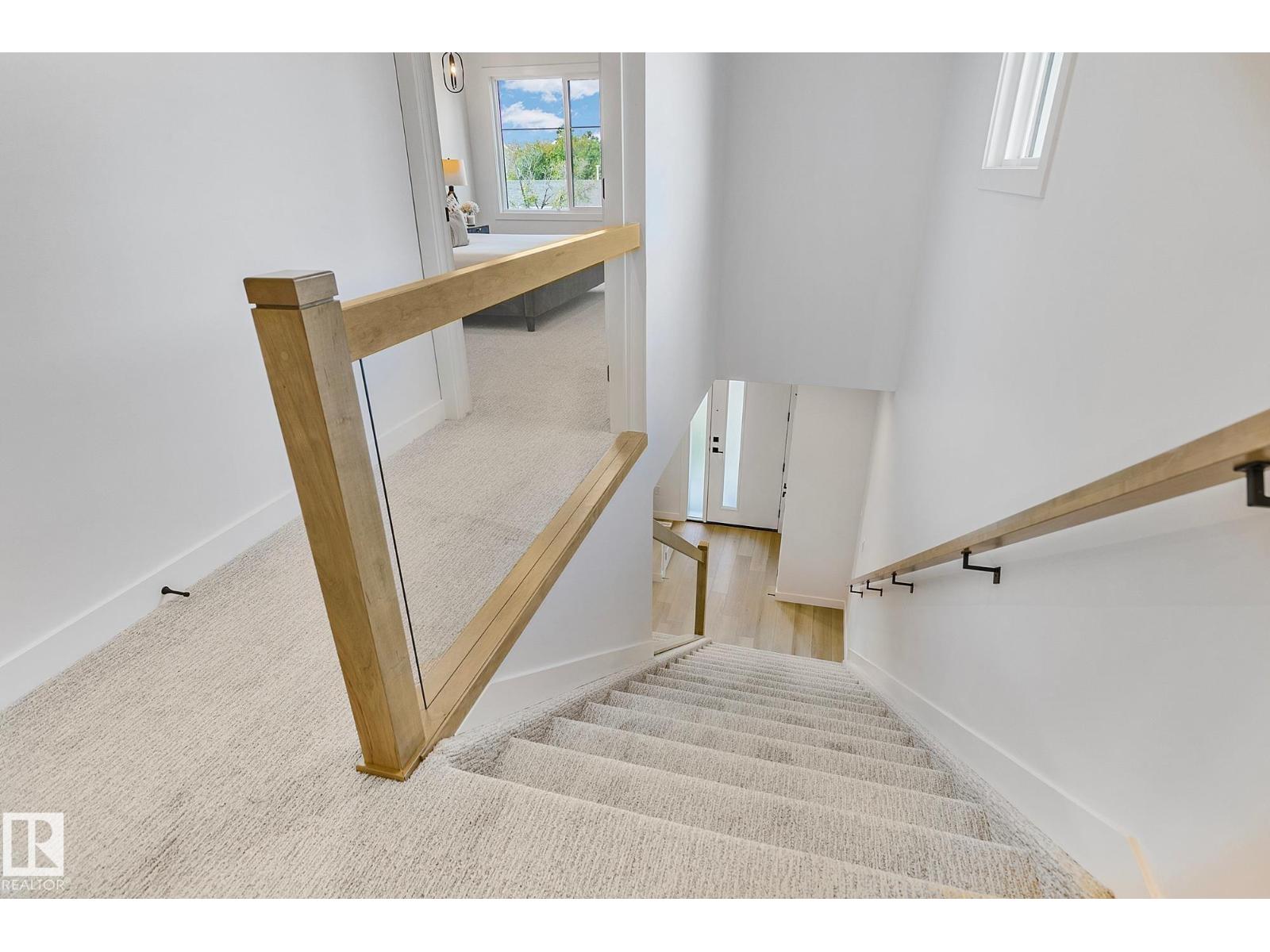 9813 155 St Nw, Edmonton, Alberta  T5P 2L1 - Photo 21 - E4460433