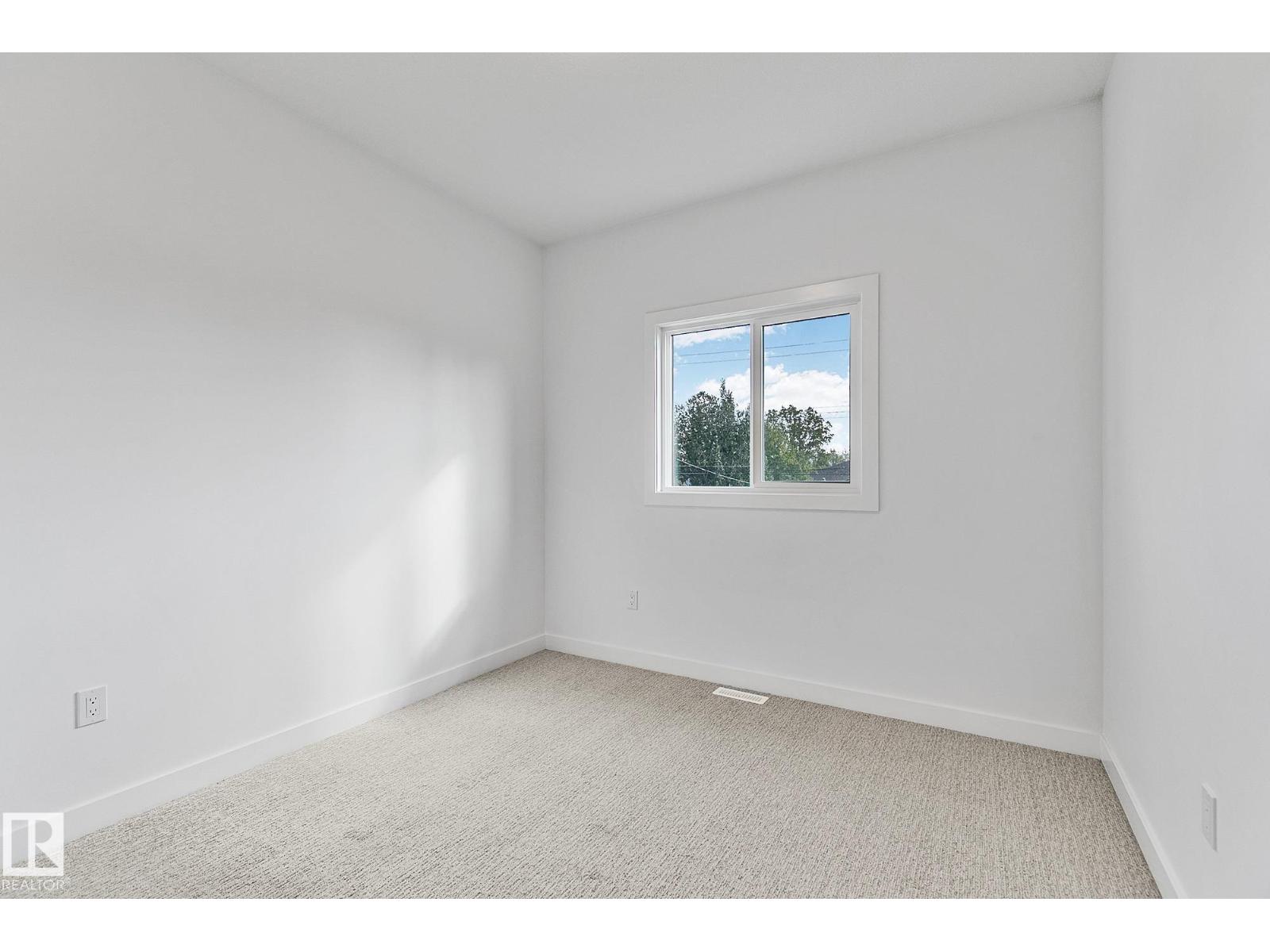 9813 155 St Nw, Edmonton, Alberta  T5P 2L1 - Photo 24 - E4460433