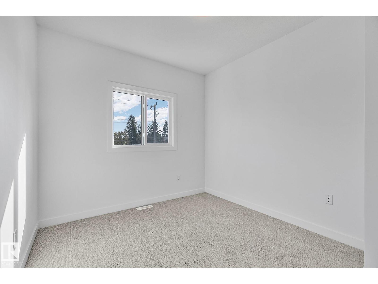 9813 155 St Nw, Edmonton, Alberta  T5P 2L1 - Photo 26 - E4460433