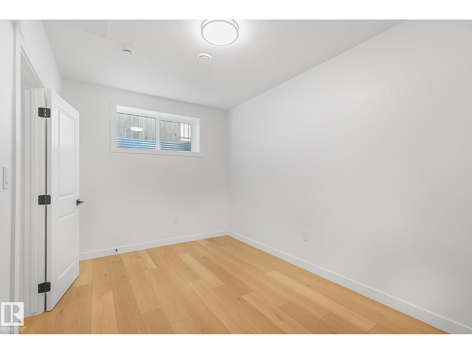 9813 155 St Nw, Edmonton, Alberta  T5P 2L1 - Photo 53 - E4460433