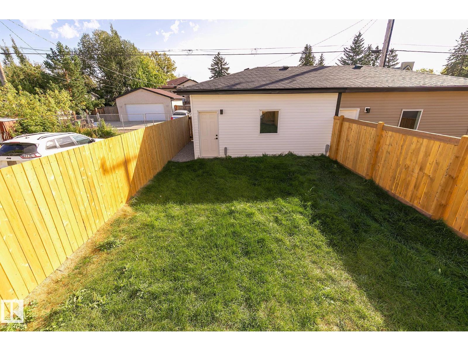 9813 155 St Nw, Edmonton, Alberta  T5P 2L1 - Photo 60 - E4460433