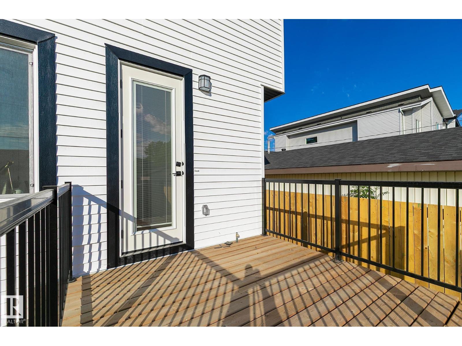 9813 155 St Nw, Edmonton, Alberta  T5P 2L1 - Photo 61 - E4460433