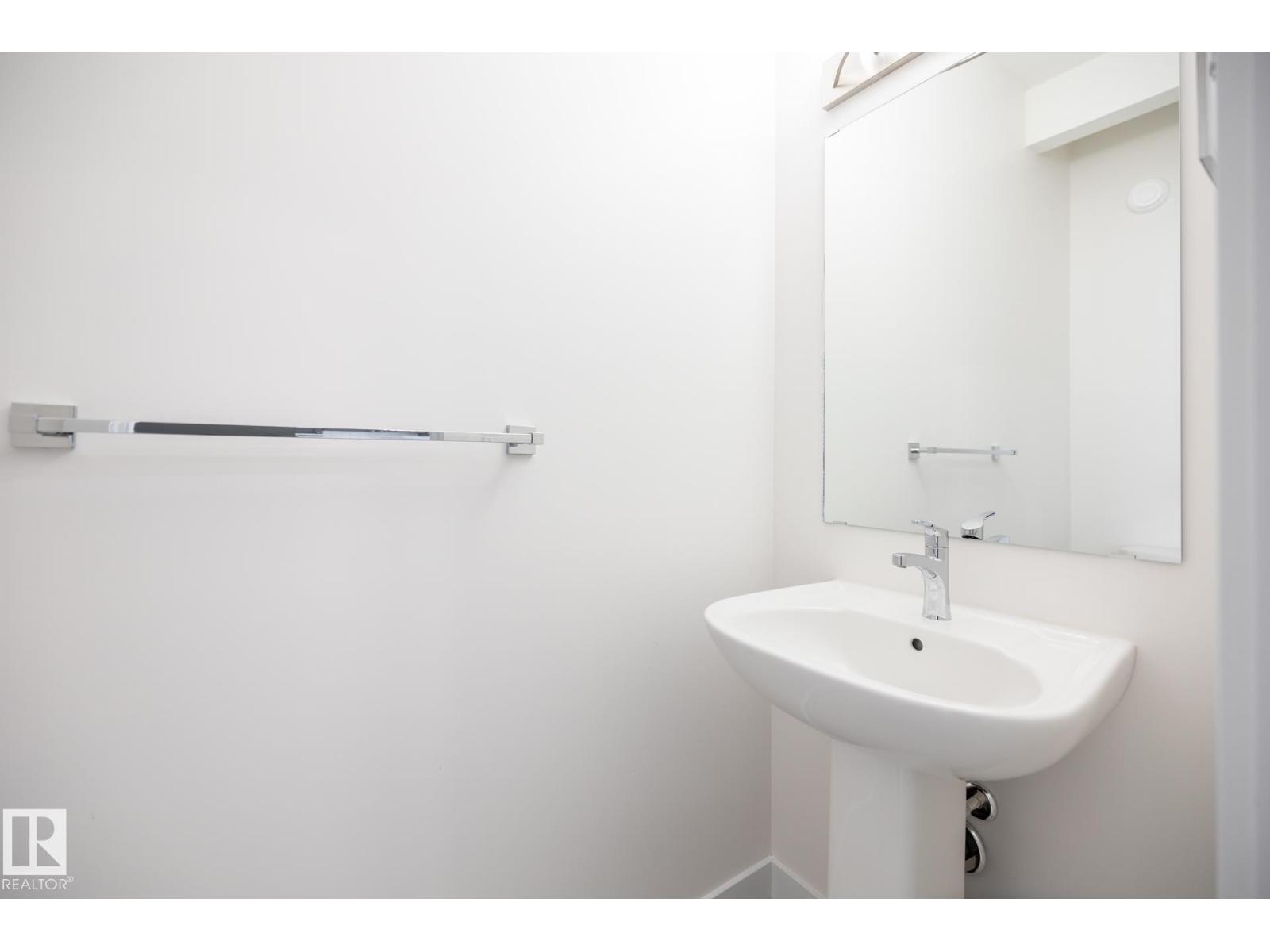 #55 7020 Keswick Cm Sw, Edmonton, Alberta  T6W 5P8 - Photo 5 - E4460434