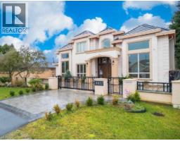 9911 Bates Road, Richmond, Ca