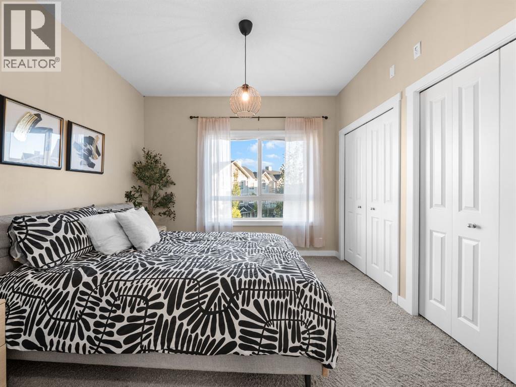 90 Skyview Ranch Gardens Ne, Calgary, Alberta  T3N 0G2 - Photo 12 - A2260535