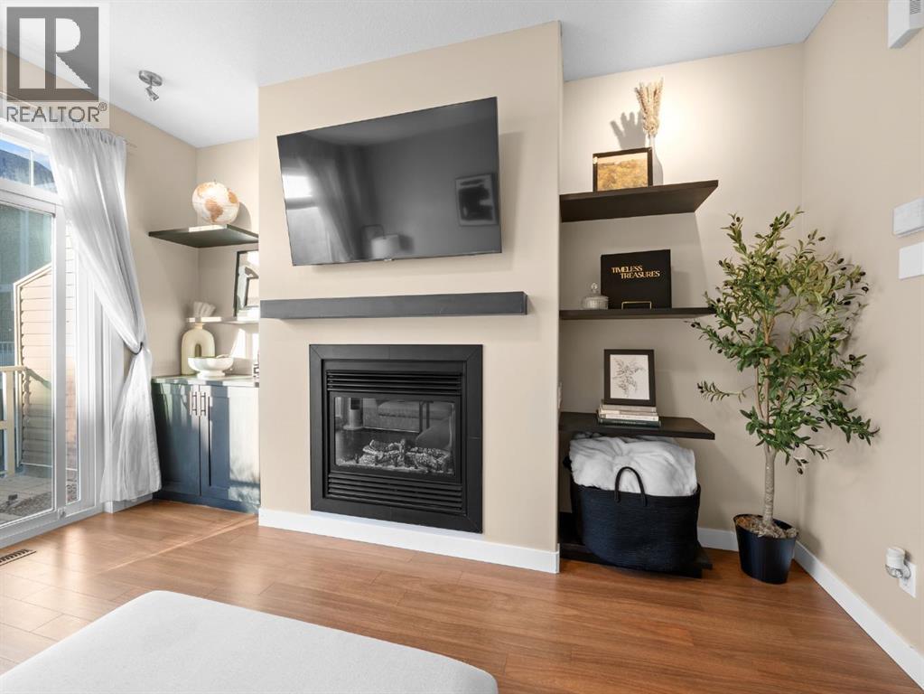 90 Skyview Ranch Gardens Ne, Calgary, Alberta  T3N 0G2 - Photo 3 - A2260535