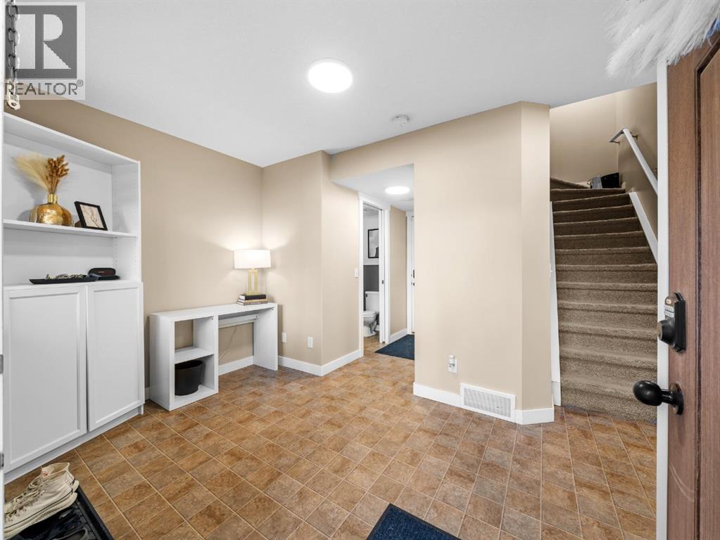 90 Skyview Ranch Gardens Ne, Calgary, Alberta  T3N 0G2 - Photo 19 - A2260535