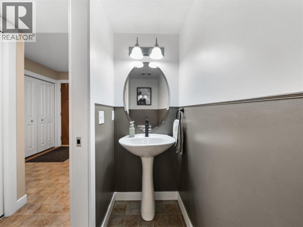 90 Skyview Ranch Gardens Ne, Calgary, Alberta  T3N 0G2 - Photo 20 - A2260535