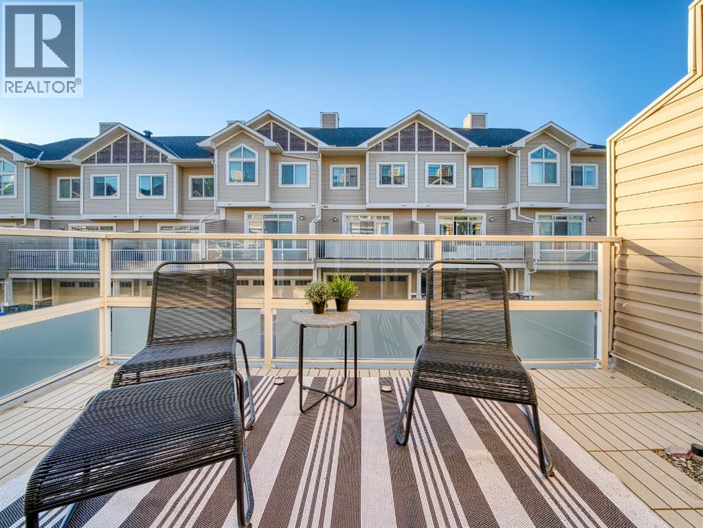 90 Skyview Ranch Gardens Ne, Calgary, Alberta  T3N 0G2 - Photo 10 - A2260535