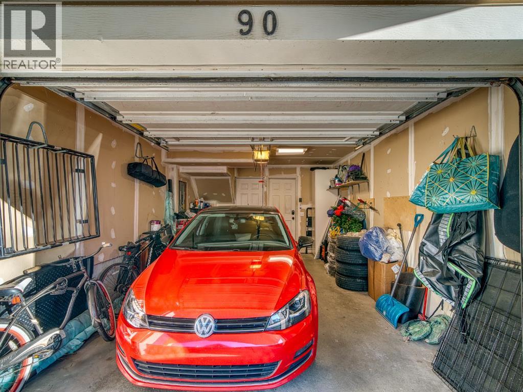 90 Skyview Ranch Gardens Ne, Calgary, Alberta  T3N 0G2 - Photo 21 - A2260535
