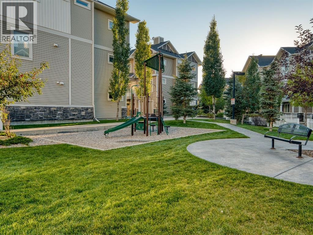 90 Skyview Ranch Gardens Ne, Calgary, Alberta  T3N 0G2 - Photo 23 - A2260535