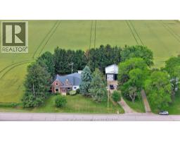 21162 Kent Bridge ROAD, Chatham-Kent, Ontario