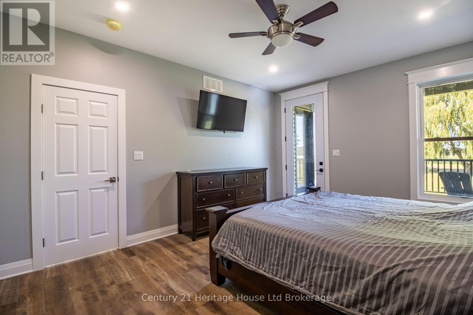 11651 Plank Road, Bayham, Ontario  N0J 1H0 - Photo 13 - X12353136