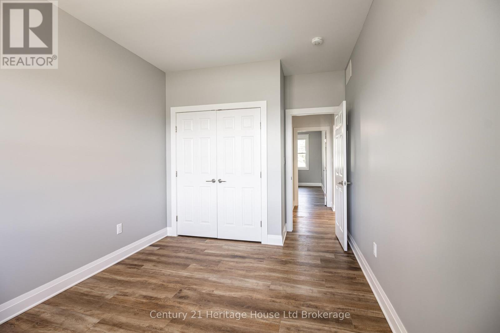 11651 Plank Road, Bayham, Ontario  N0J 1H0 - Photo 16 - X12353136