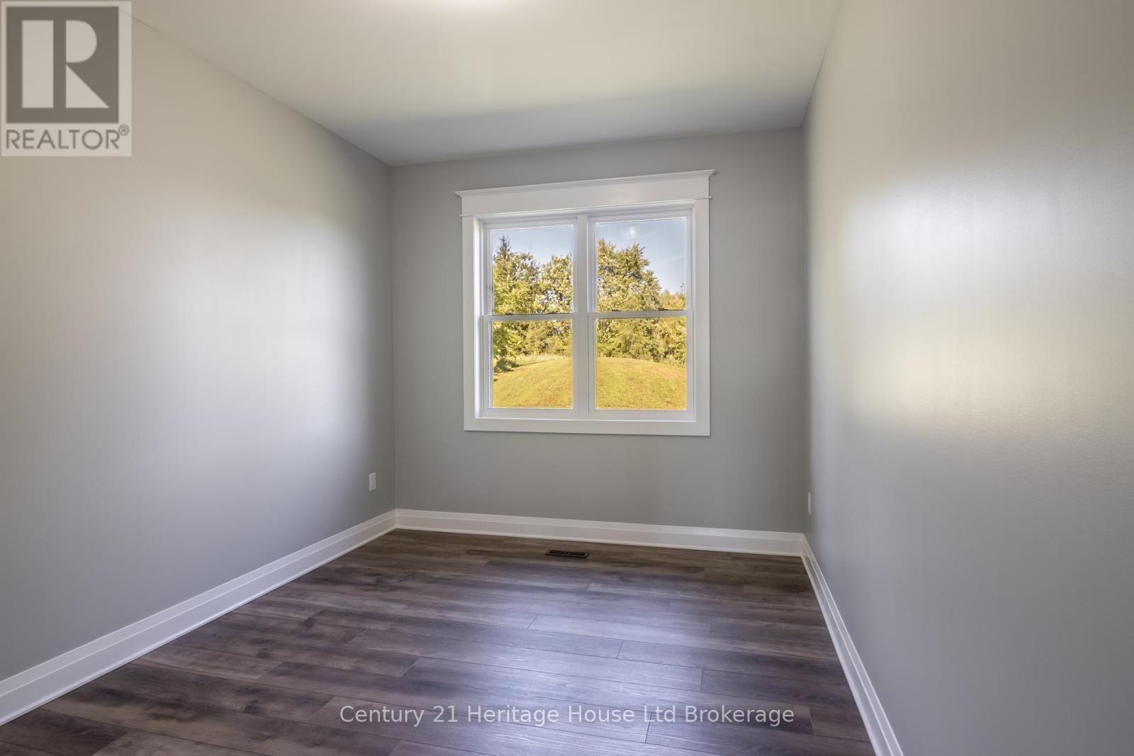 11651 Plank Road, Bayham, Ontario  N0J 1H0 - Photo 19 - X12353136