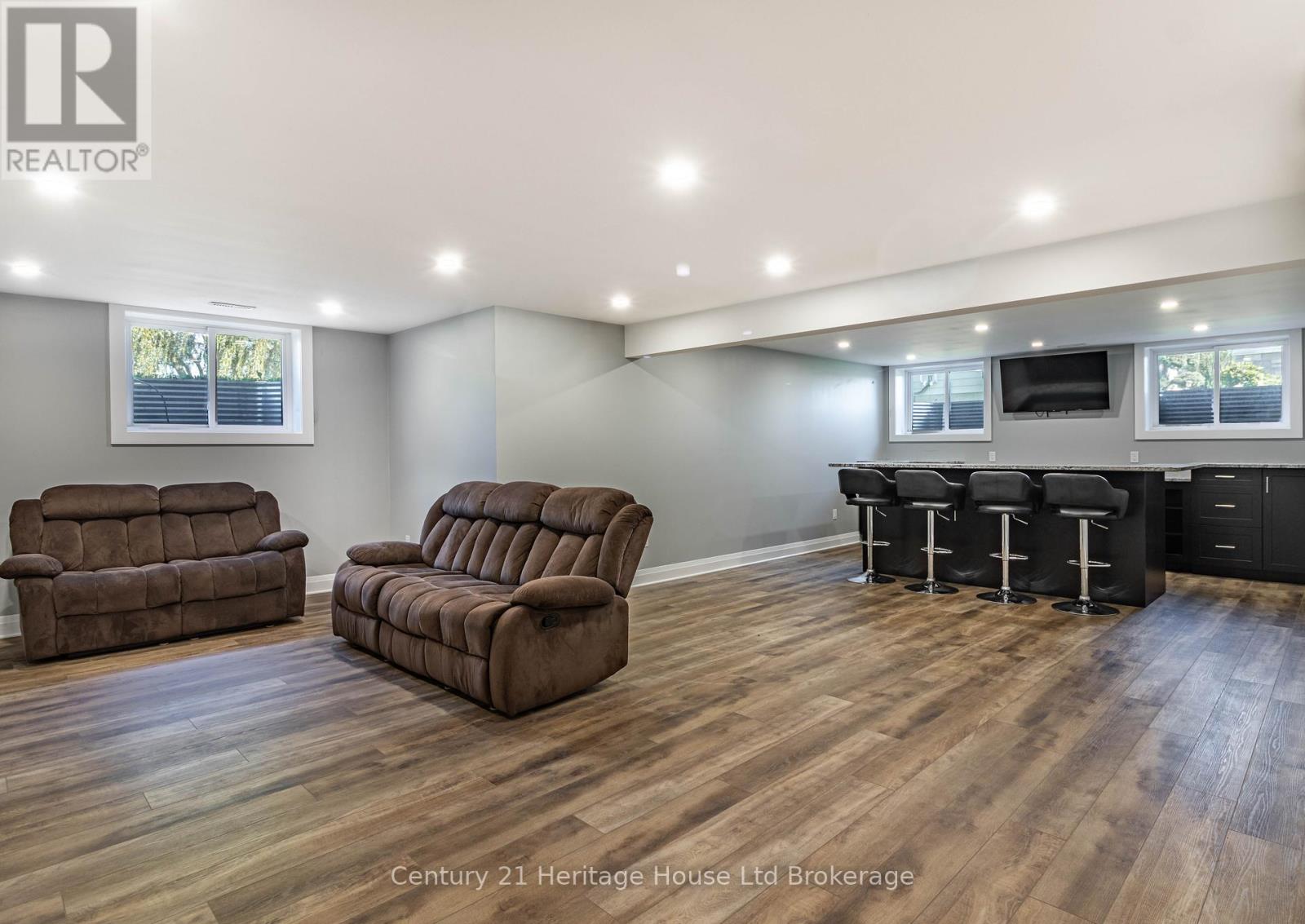 11651 Plank Road, Bayham, Ontario  N0J 1H0 - Photo 25 - X12353136