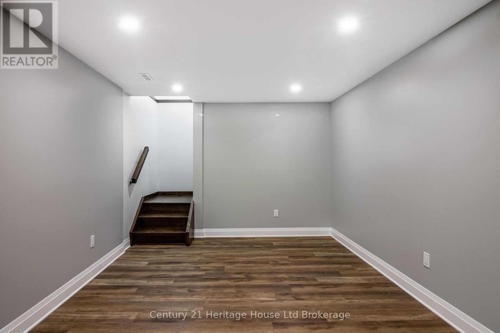 11651 Plank Road, Bayham, Ontario  N0J 1H0 - Photo 23 - X12353136