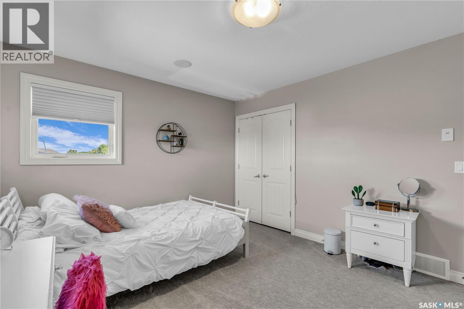 130 Skuce Place, Saskatoon, Saskatchewan  S7M 0G8 - Photo 26 - SK019911