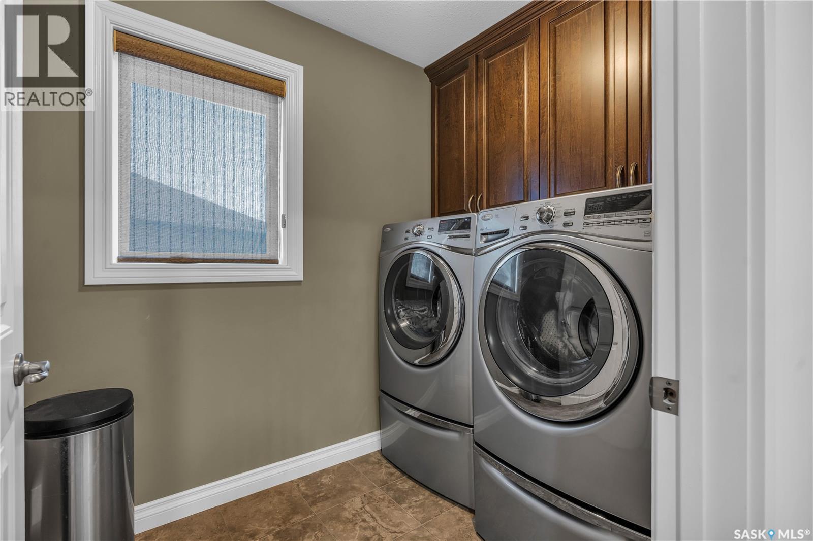 130 Skuce Place, Saskatoon, Saskatchewan  S7M 0G8 - Photo 28 - SK019911