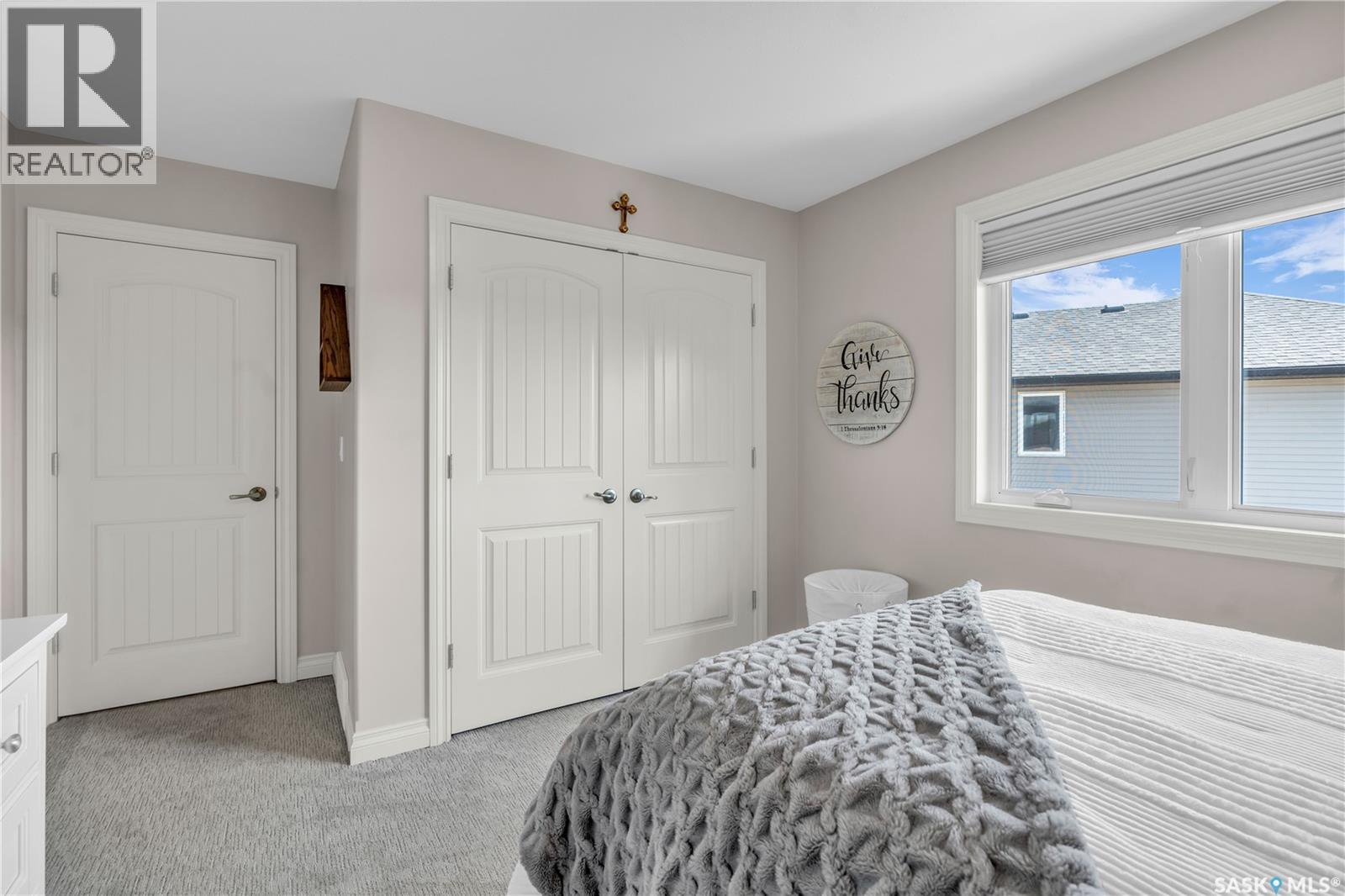 130 Skuce Place, Saskatoon, Saskatchewan  S7M 0G8 - Photo 30 - SK019911
