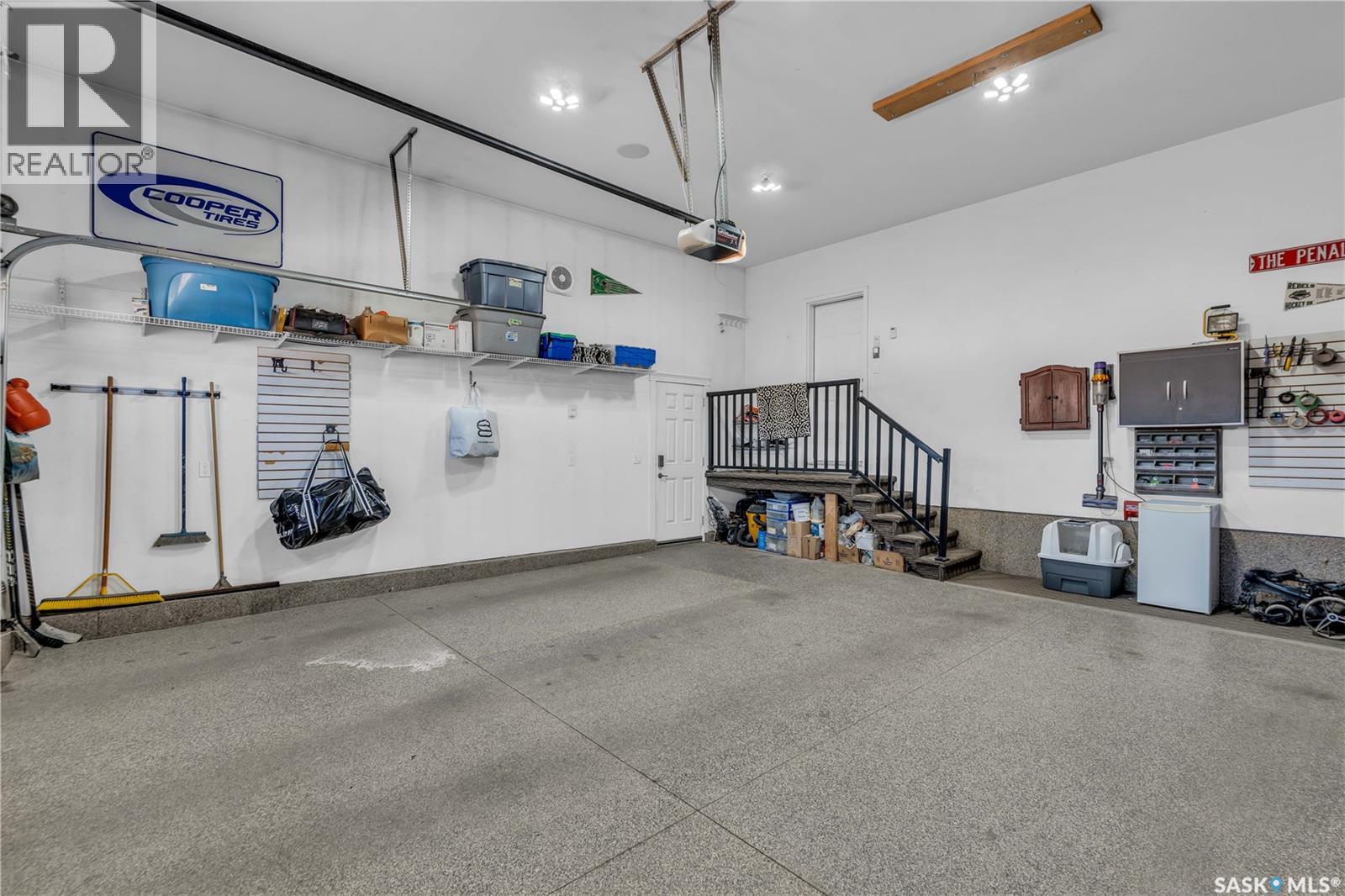 130 Skuce Place, Saskatoon, Saskatchewan  S7M 0G8 - Photo 43 - SK019911
