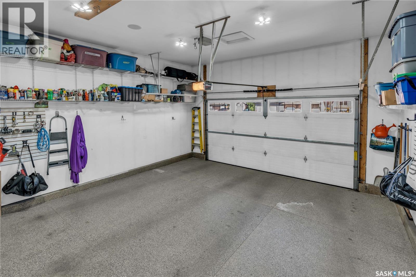 130 Skuce Place, Saskatoon, Saskatchewan  S7M 0G8 - Photo 44 - SK019911