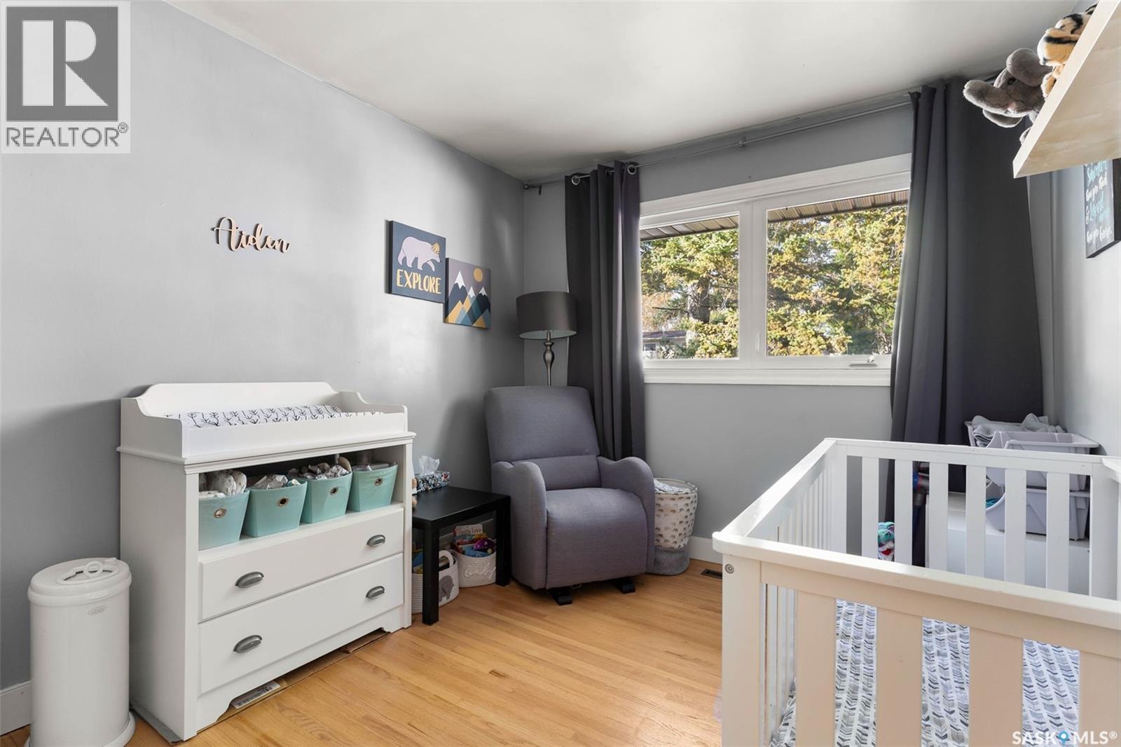 1809 Dufferin Road, Regina, Saskatchewan  S4S 5A7 - Photo 17 - SK019907