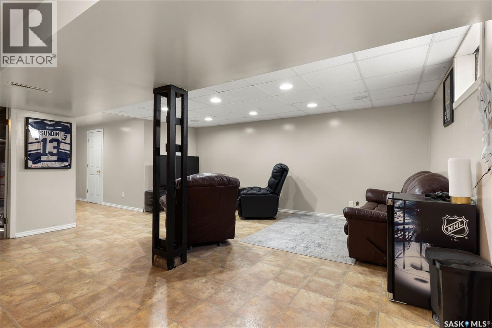 1809 Dufferin Road, Regina, Saskatchewan  S4S 5A7 - Photo 19 - SK019907