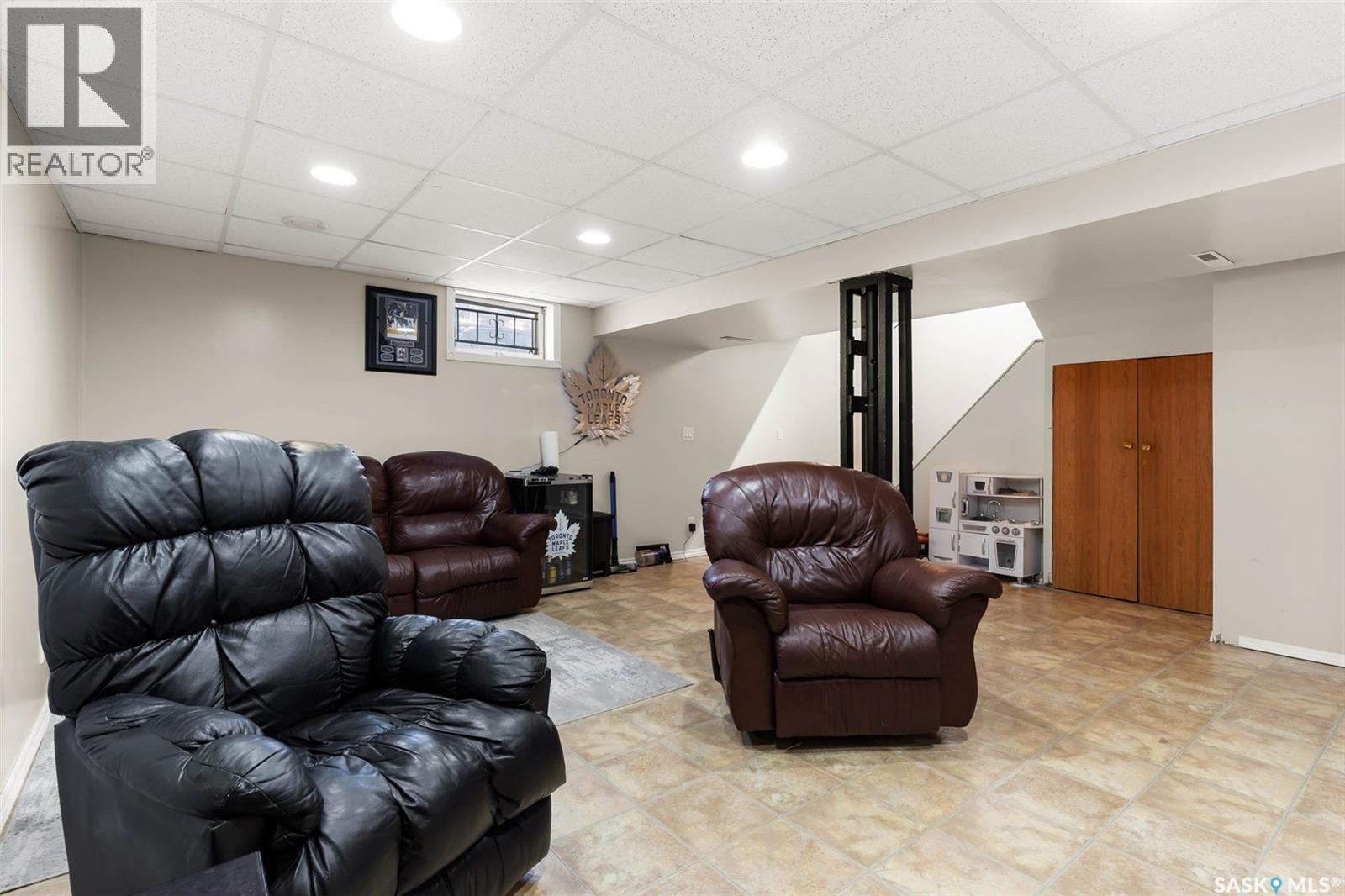 1809 Dufferin Road, Regina, Saskatchewan  S4S 5A7 - Photo 20 - SK019907